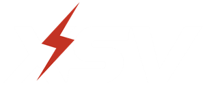 XSV ( Excessive )