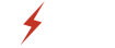 XSV BRANCO